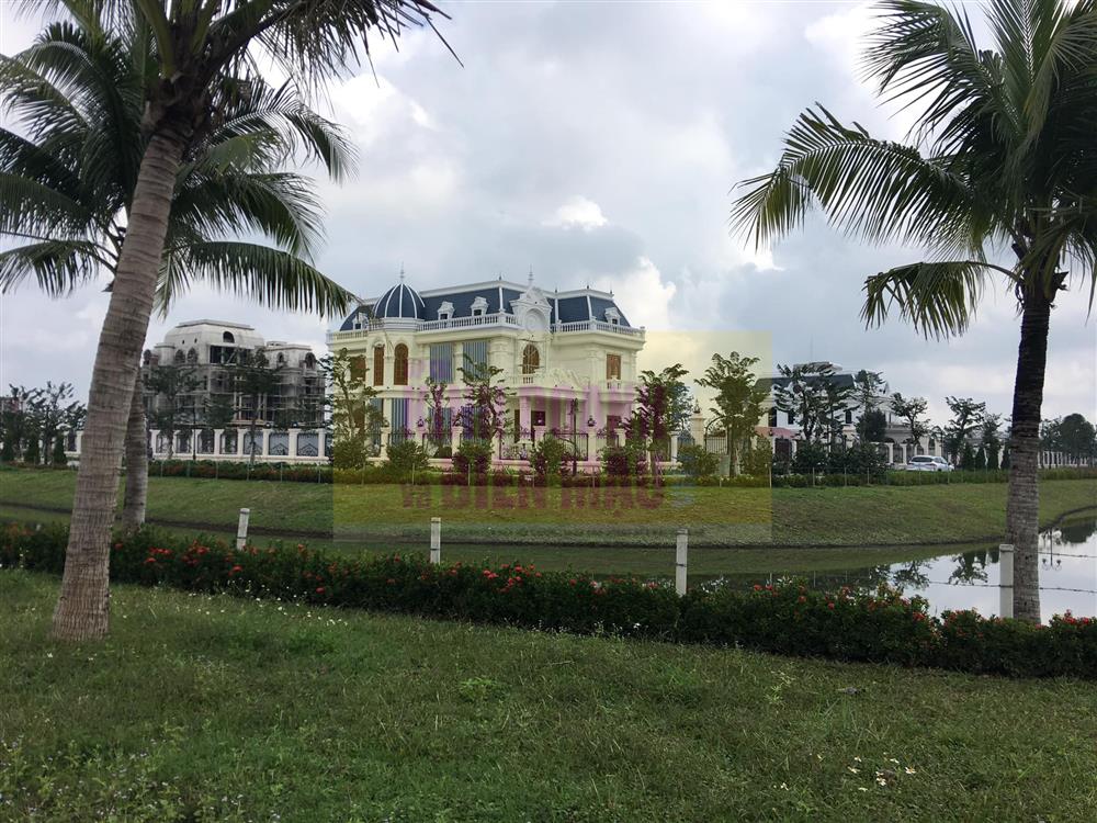 Chủ tịch UBND tỉnh Thanh Hóa chỉ đạo thanh tra tổng thể hàng loạt dự án đầu tư sử dụng đất